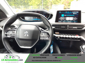 Peugeot 3008 1.2 Puretech 130ch  BVM  occasion  Beaupuy - photo n3