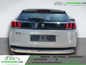 Peugeot 3008 1.2 Puretech 130ch  BVM  occasion  Beaupuy - photo n5
