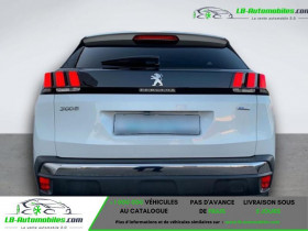 Peugeot 3008 1.2 Puretech 130ch  BVM  occasion  Beaupuy - photo n6