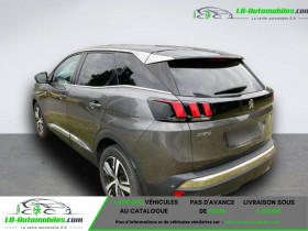 Peugeot 3008 1.2 Puretech 130ch  BVM  occasion  Beaupuy - photo n3