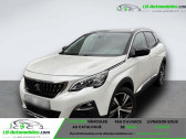 Annonce Peugeot 3008 occasion Essence 1.2 Puretech 130ch  BVM  Beaupuy
