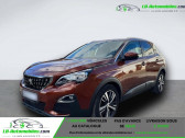 Annonce Peugeot 3008 occasion Essence 1.2 Puretech 130ch  BVM  Beaupuy