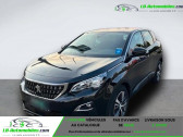 Annonce Peugeot 3008 occasion Essence 1.2 Puretech 130ch  BVM  Beaupuy