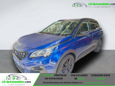 Annonce Peugeot 3008 occasion Essence 1.2 Puretech 130ch  BVM  Beaupuy