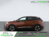 Annonce Peugeot 3008 occasion Essence 1.2 Puretech 130ch  BVM  Beaupuy