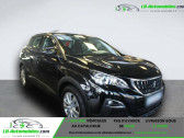 Annonce Peugeot 3008 occasion Essence 1.2 Puretech 130ch  BVM  Beaupuy