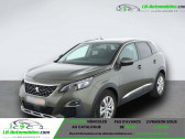 Annonce Peugeot 3008 occasion Essence 1.2 Puretech 130ch  BVM  Beaupuy