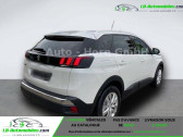 Annonce Peugeot 3008 occasion Essence 1.2 Puretech 130ch  BVM  Beaupuy