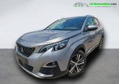Peugeot 3008 occasion année 2019 boite Manuelle Annonce Peugeot 3008 occasion Essence 1.2 Puretech 130ch BVM à Beaupuy