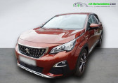 Peugeot 3008 occasion année 2016 boite Manuelle Annonce Peugeot 3008 occasion Essence 1.2 Puretech 130ch BVM à Beaupuy