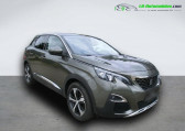 Peugeot 3008 1.2 Puretech 130ch  BVM   Beaupuy 31