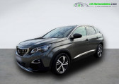 Peugeot 3008 1.2 Puretech 130ch  BVM  à Beaupuy 31