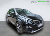 Peugeot 3008 1.2 Puretech 130ch  BVM   Beaupuy 31