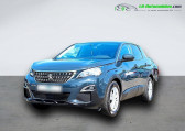 Peugeot 3008 1.2 Puretech 130ch  BVM   Beaupuy 31