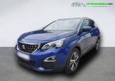 Peugeot 3008 1.2 Puretech 130ch  BVM   Beaupuy 31