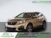 Annonce Peugeot 3008 occasion Essence 1.2 Puretech 130ch  BVM � Beaupuy