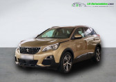 Peugeot 3008 1.2 Puretech 130ch  BVM   Beaupuy 31