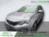 Annonce Peugeot 3008 occasion Essence 1.2 Puretech 130ch  BVM � Beaupuy