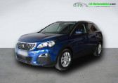 Peugeot 3008 1.2 Puretech 130ch  BVM   Beaupuy 31