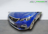 Annonce Peugeot 3008 occasion Essence 1.2 Puretech 130ch  BVM  Beaupuy