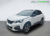 Peugeot 3008 1.2 Puretech 130ch  BVM   Beaupuy 31