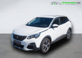 Peugeot 3008 1.2 Puretech 130ch  BVM   Beaupuy 31