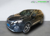 Peugeot 3008 1.2 Puretech 130ch  BVM   Beaupuy 31