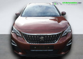 Peugeot 3008 1.2 Puretech 130ch  BVM   Beaupuy 31