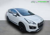 Peugeot 3008 1.2 Puretech 130ch  BVM   Beaupuy 31