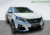 Peugeot 3008 1.2 Puretech 130ch  BVM   Beaupuy 31