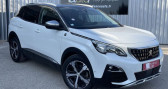 Annonce Peugeot 3008 occasion Essence 1.2 PURETECH 130CH CROSSWAY S&S EAT6  LA GARDE
