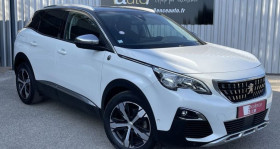 Peugeot 3008 , garage EXCELLENCE AUTO 83  LA GARDE