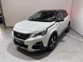 Peugeot 3008 1.2 PureTech 130ch Crossway S&S EAT6   ILLZACH 68