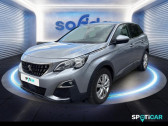 Peugeot 3008 1.2 PureTech 130ch E6.c Active Business S&S EAT8   Loison-sous-Lens 62