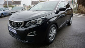 Peugeot 3008 occasion année 2018 boite Automatique Annonce Peugeot 3008 occasion Essence 1.2 PURETECH 130CH E6.C ACTIVE BUSINESS S&S EAT8 à Qu?ven