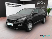 Annonce Peugeot 3008 occasion Essence 1.2 PureTech 130ch E6.c Active Business S&S  Dunkerque