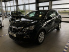 Peugeot 3008 occasion année 2019 boite Manuelle Annonce Peugeot 3008 occasion Essence 1.2 PURETECH 130CH E6.C ACTIVE BUSINESS S&S à Mérignac