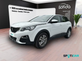 Peugeot 3008 1.2 PureTech 130ch E6.c Active S&S   Loos-en-Gohelle 62