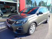Peugeot 3008 1.2 PureTech 130ch E6.c Active S&S   Vert-Saint-Denis 77