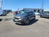 Peugeot 3008 occasion année 2018 boite Manuelle Annonce Peugeot 3008 occasion Essence 1.2 PURETECH 130CH E6.C ALLURE BUSINESS S&S à Onet-le-Château