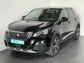 Peugeot 3008 1.2 PureTech 130ch E6.c Allure S&S EAT8   Haguenau 67