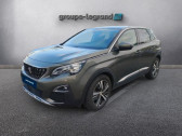 Annonce Peugeot 3008 occasion Essence 1.2 PureTech 130ch E6.c Allure S&S EAT8 � Le Havre