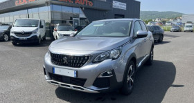 Peugeot 3008 , garage CEN AUTO  AUBIERE