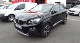 Peugeot 3008 , garage GARAGE MICKAEL AUTOS - MOTRIO  BREHAL