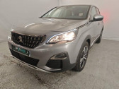 Peugeot 3008 occasion année 2020 boite Manuelle Annonce Peugeot 3008 occasion Essence 1.2 PureTech 130ch E6.c Allure S&S à ILLZACH