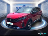 Peugeot 3008 1.2 PureTech 130ch E6.c Allure S&S   Hazebrouck 59