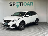 Peugeot 3008 1.2 PureTech 130ch E6.c Allure S&S   Otterswiller 67