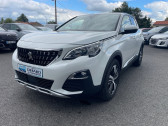 Annonce Peugeot 3008 occasion Essence 1.2 PURETECH 130CH E6.C ALLURE S&S  Albi