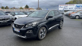 Peugeot 3008 1.2 PURETECH 130CH E6.C ALLURE S&S   Albi 81