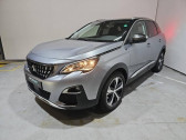 Peugeot 3008 1.2 PureTech 130ch E6.c Crossway S&S EAT8   ILLZACH 68